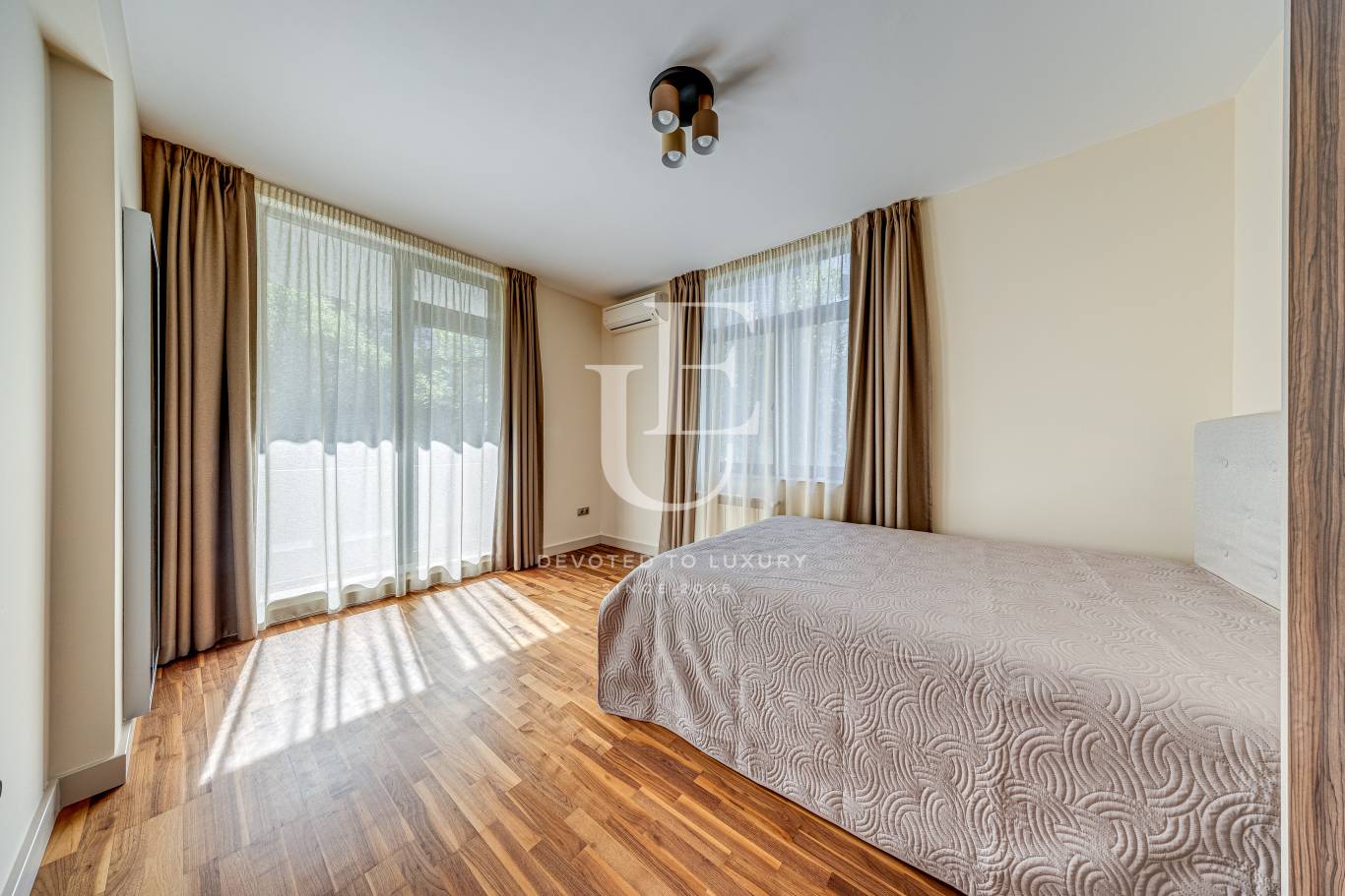 Апартамент за продажба в София, Изток - код на имота: N29651 - image 6