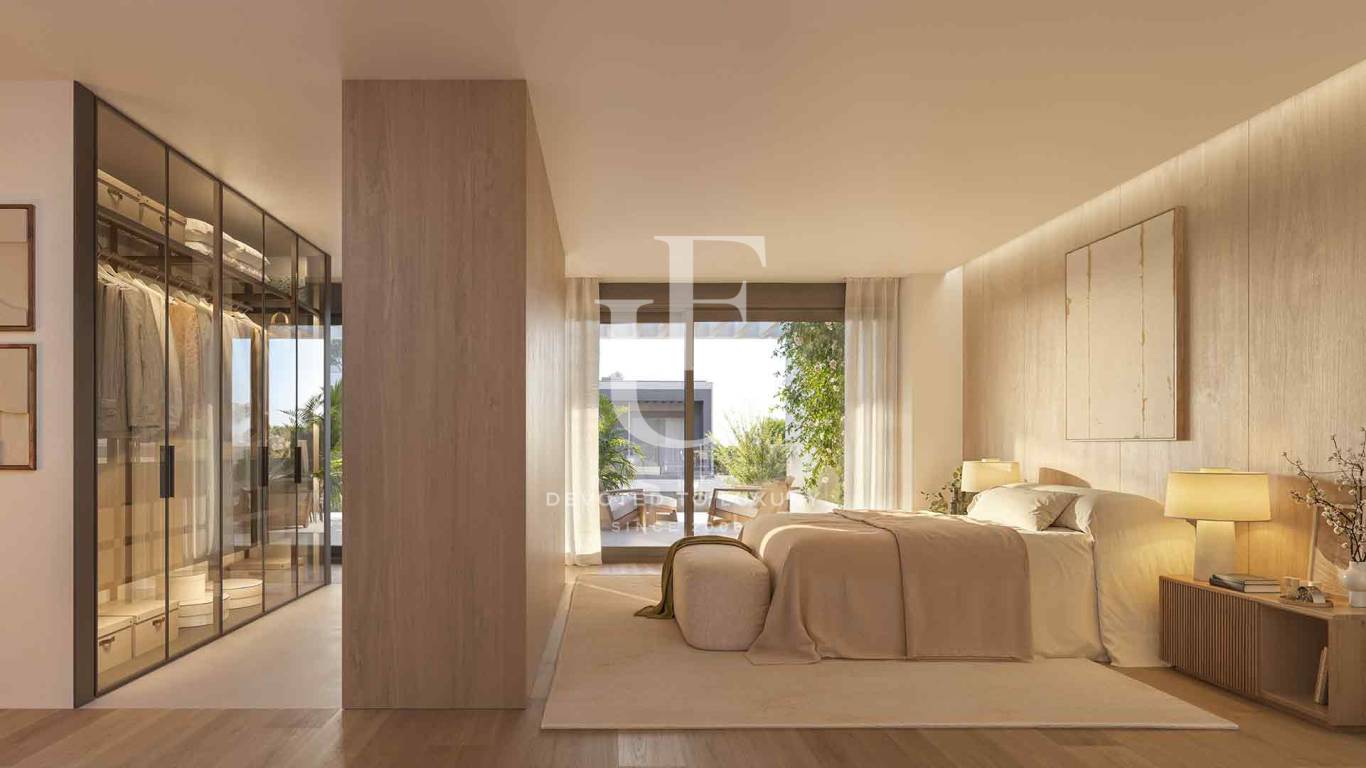 Апартамент за продажба в Марбея,  - код на имота: N28791 - image 3