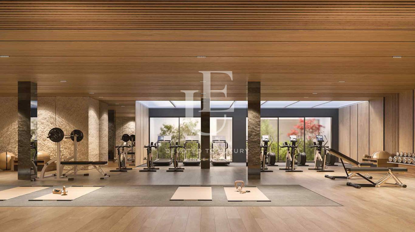 Апартамент за продажба в Марбея,  - код на имота: N28791 - image 6