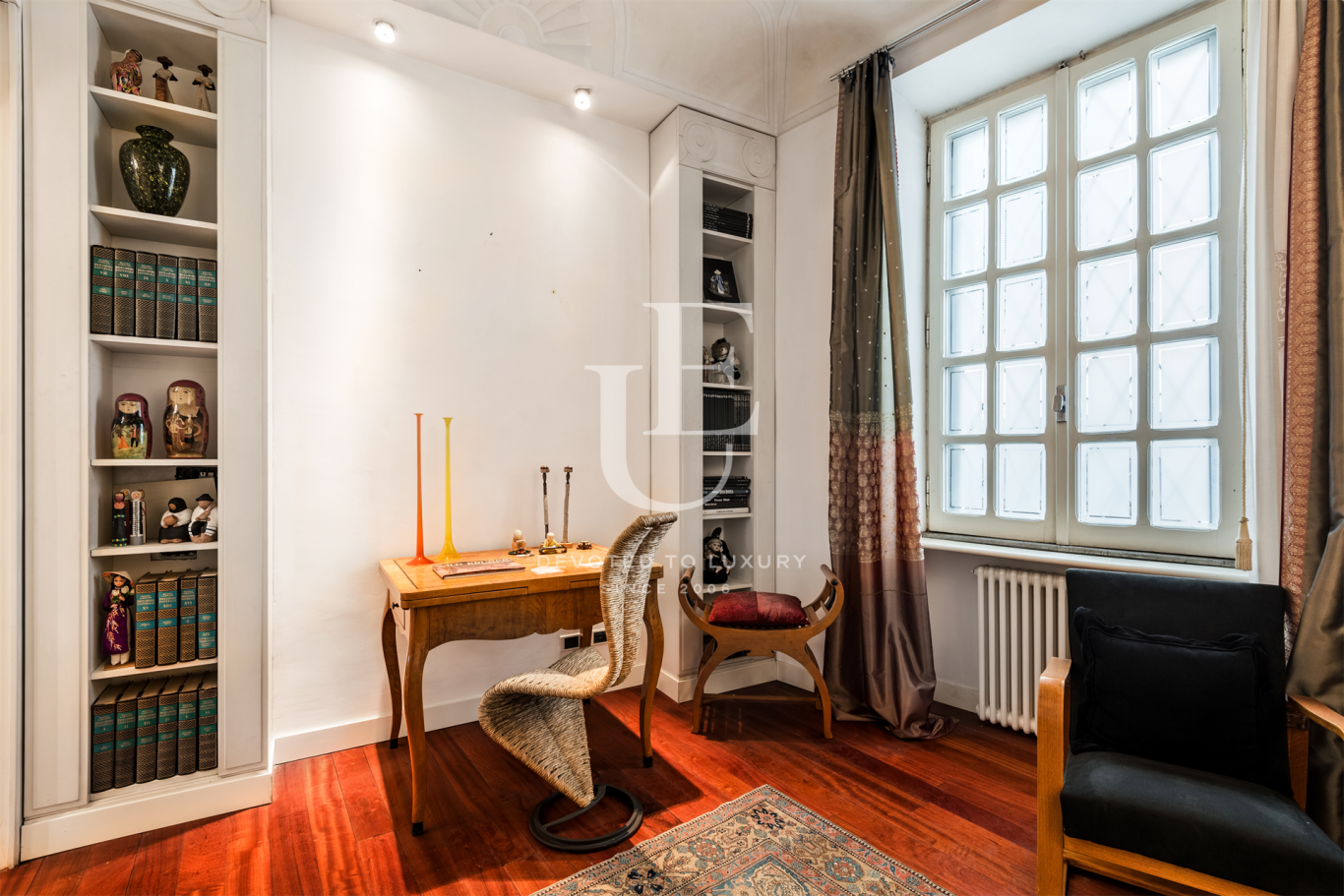 Апартамент за продажба в Рим,  - код на имота: N28522 - image 3