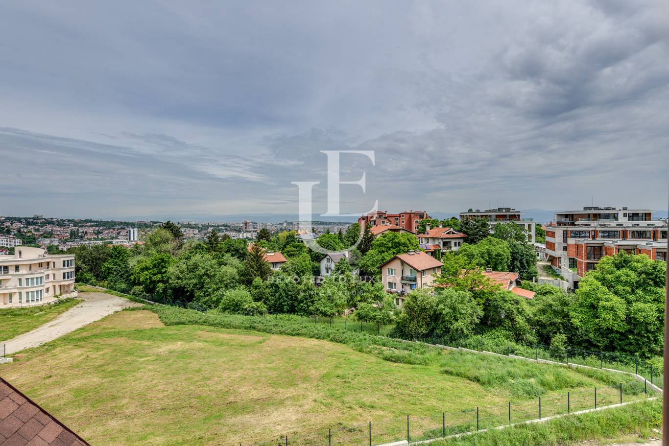 Апартамент за продажба в София, Бояна - код на имота: K20560 - image 5