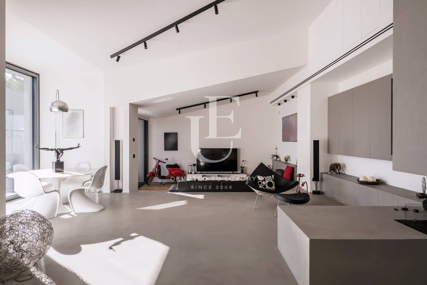 Къща за продажба в Рим,  - код на имота: N28523 - image 6