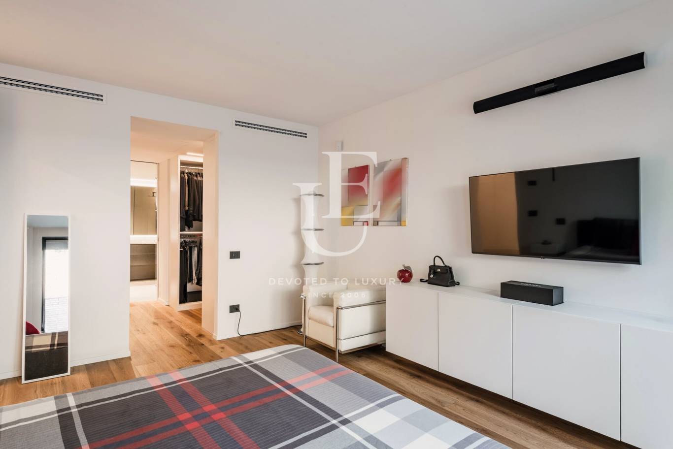 Къща за продажба в Рим,  - код на имота: N28523 - image 11