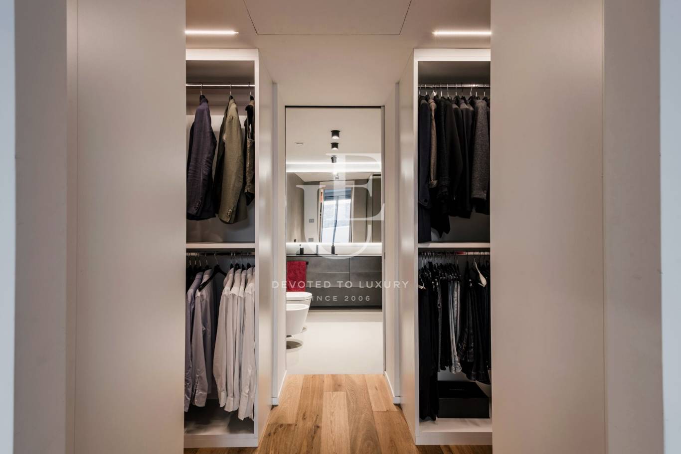 Къща за продажба в Рим,  - код на имота: N28523 - image 12