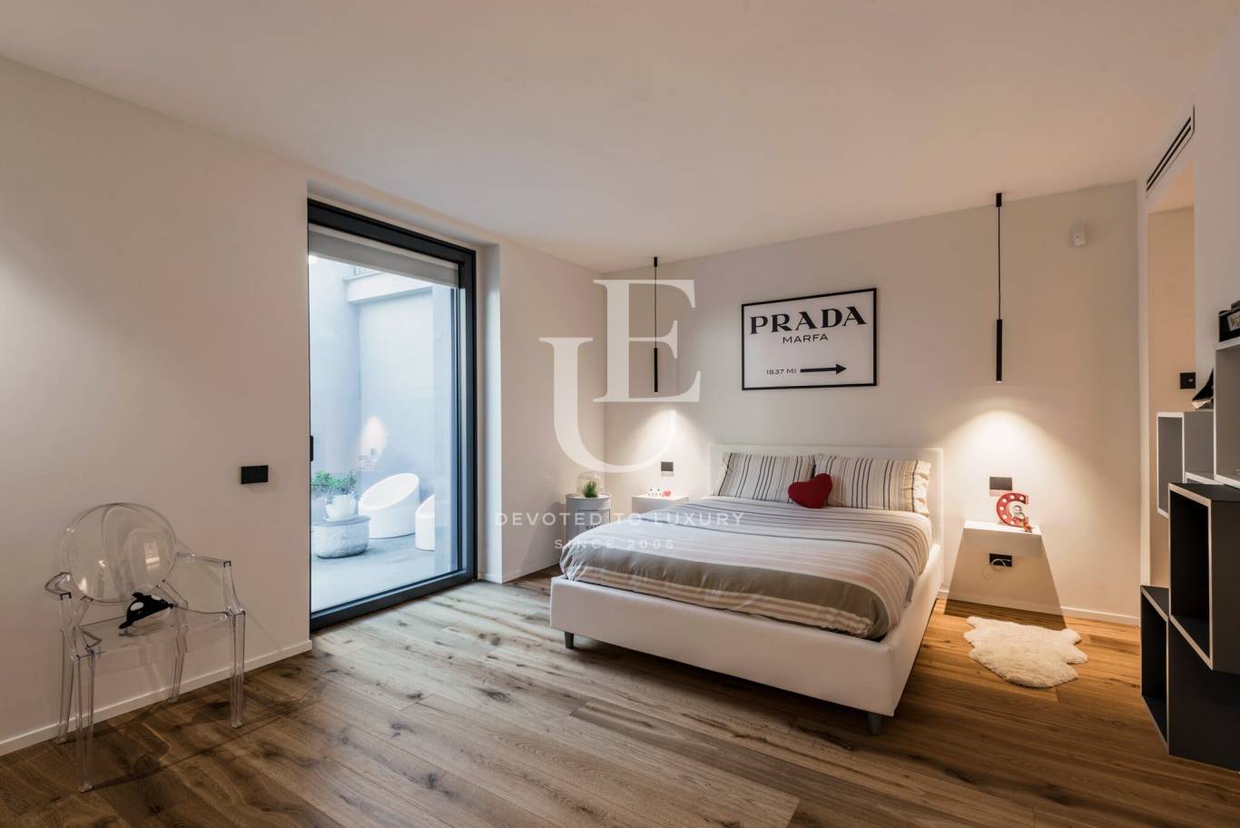 Къща за продажба в Рим,  - код на имота: N28523 - image 9