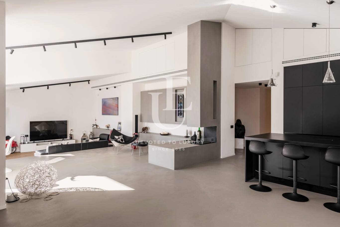 Къща за продажба в Рим,  - код на имота: N28523 - image 8