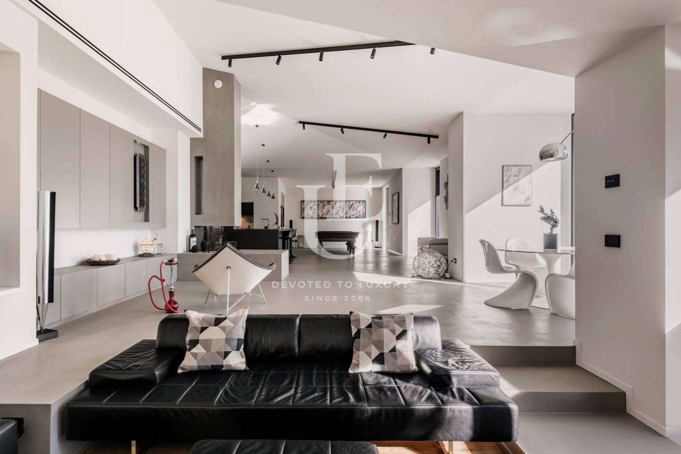 Къща за продажба в Рим,  - код на имота: N28523 - image 7