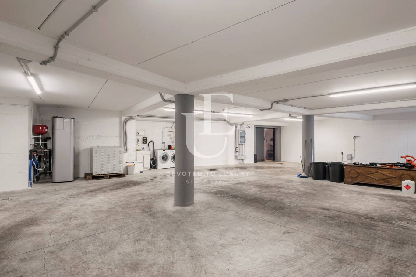 Къща за продажба в Рим,  - код на имота: N28523 - image 16