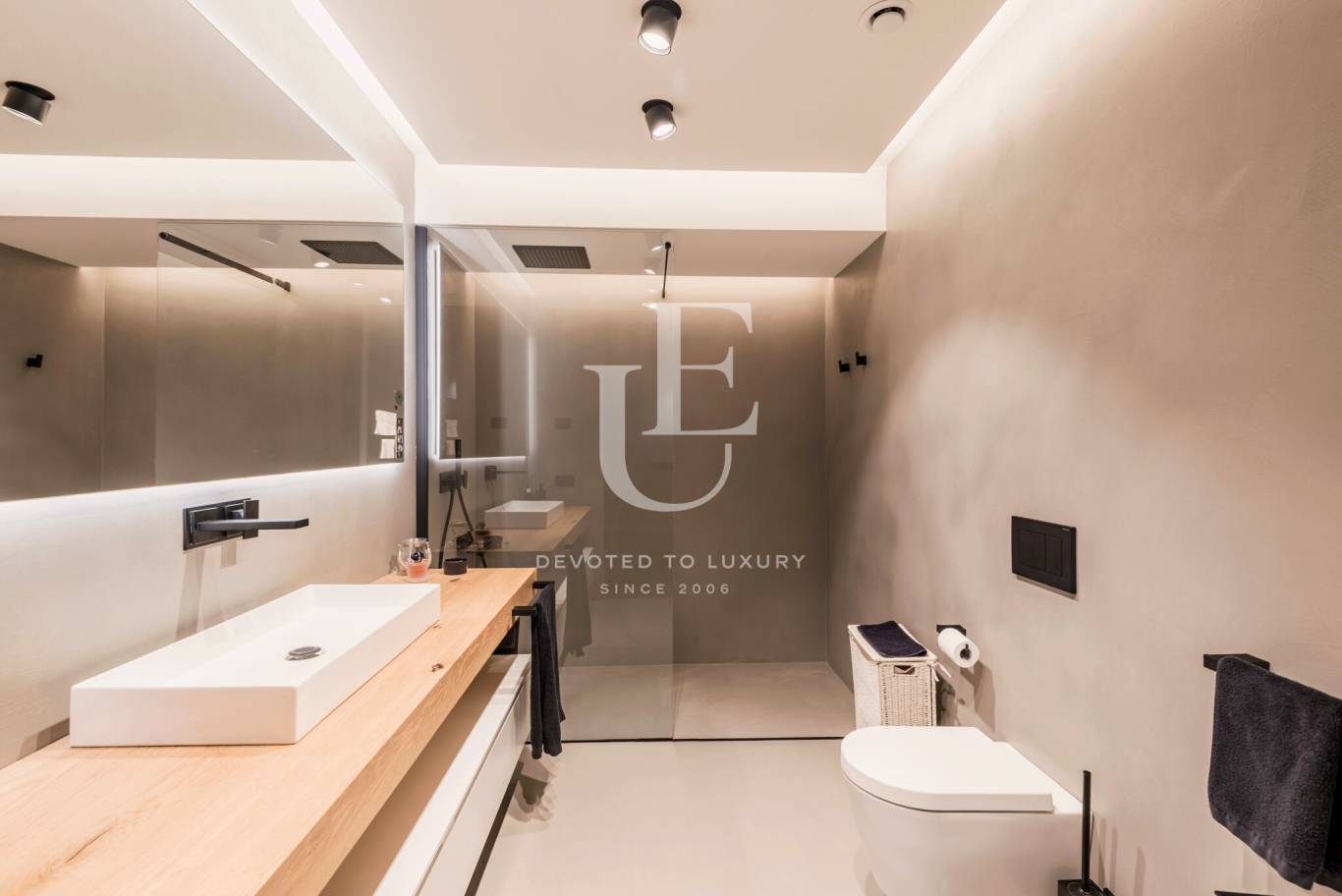 Къща за продажба в Рим,  - код на имота: N28523 - image 13