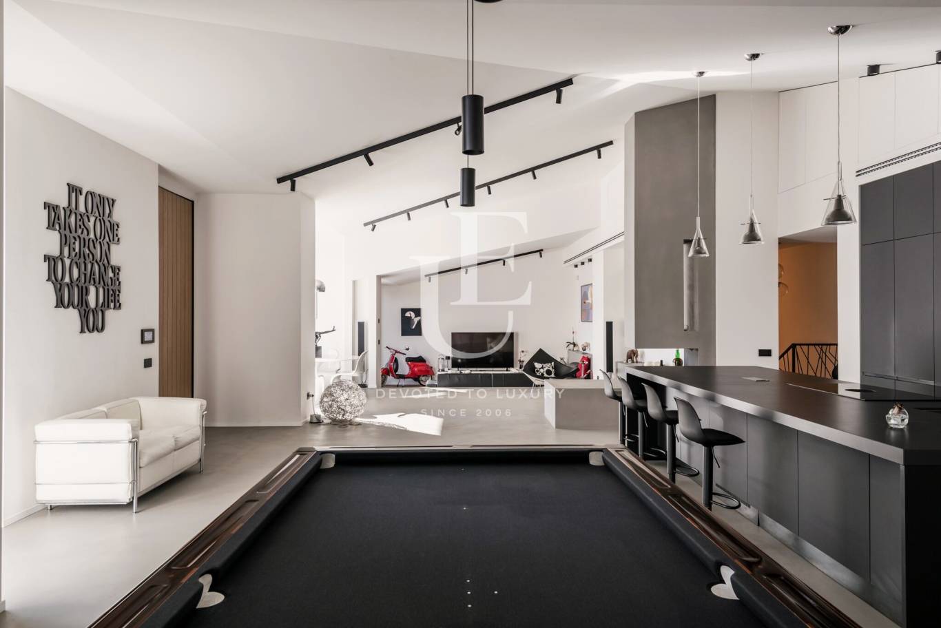 Къща за продажба в Рим,  - код на имота: N28523 - image 2