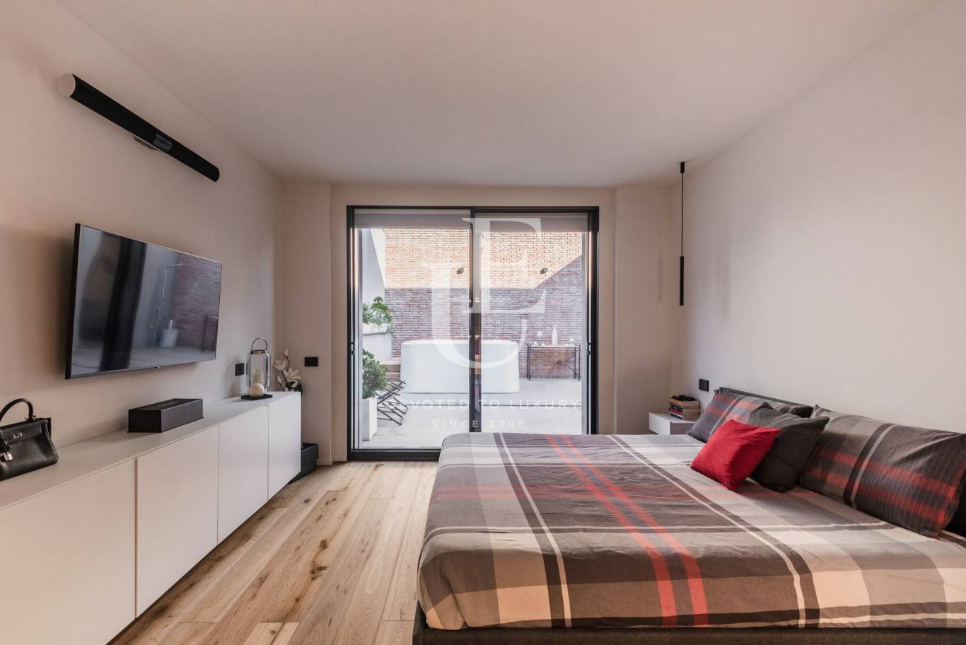 Къща за продажба в Рим,  - код на имота: N28523 - image 10