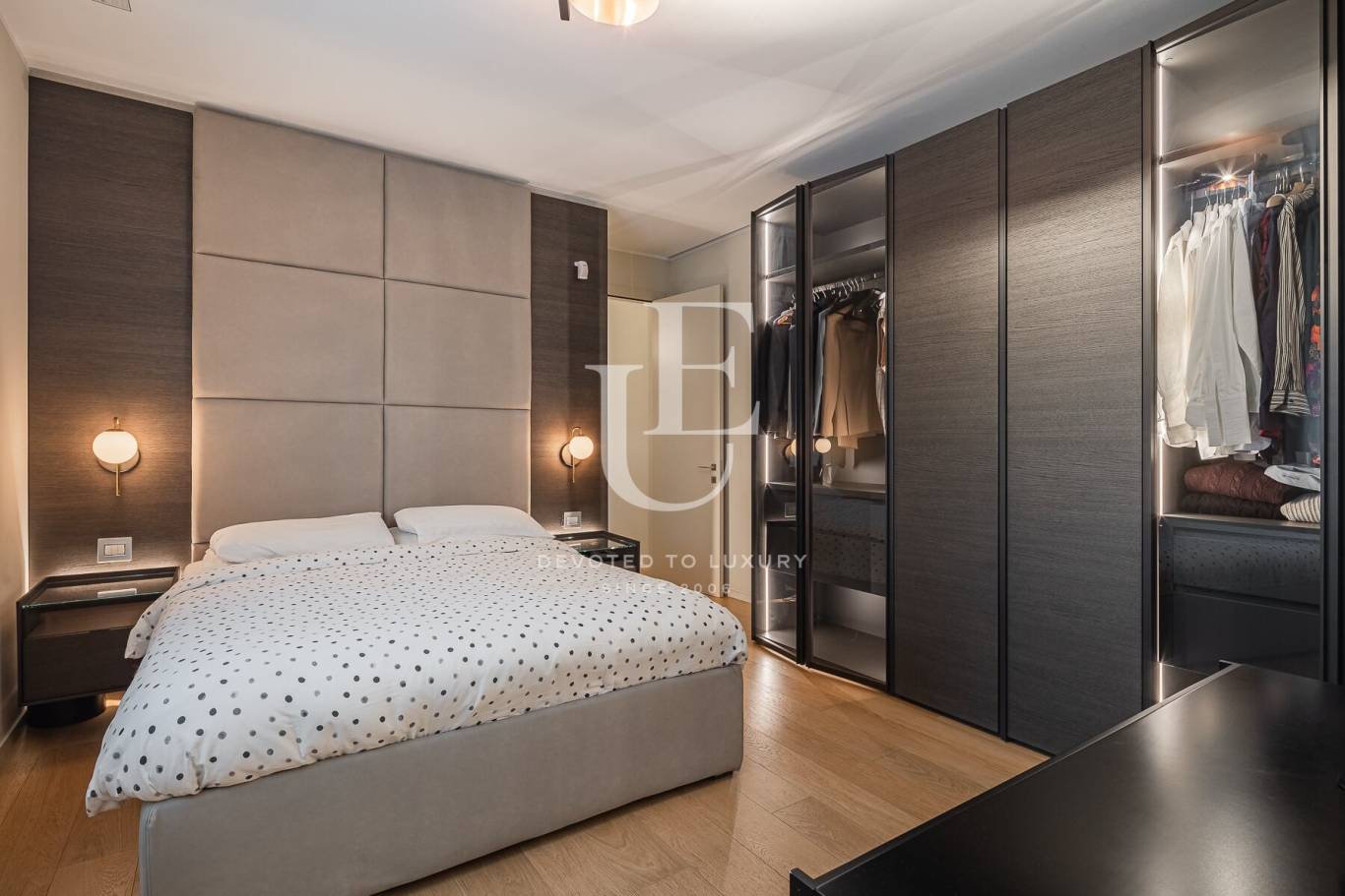 Апартамент за продажба в Милано,  - код на имота: N28524 - image 3