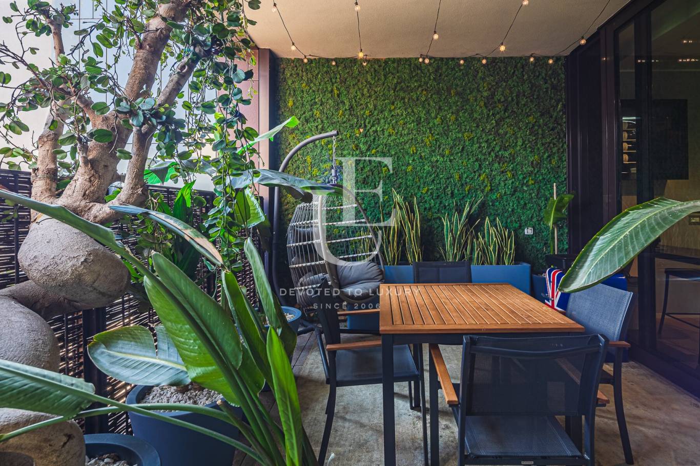 Апартамент за продажба в Милано,  - код на имота: N28524 - image 5