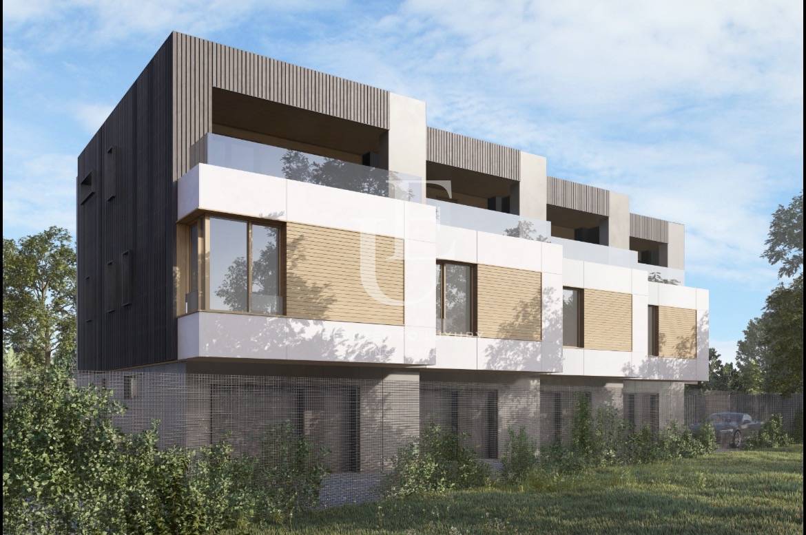 Къща за продажба в София, в.з. Врана - Лозен - код на имота: E29658 - image 3