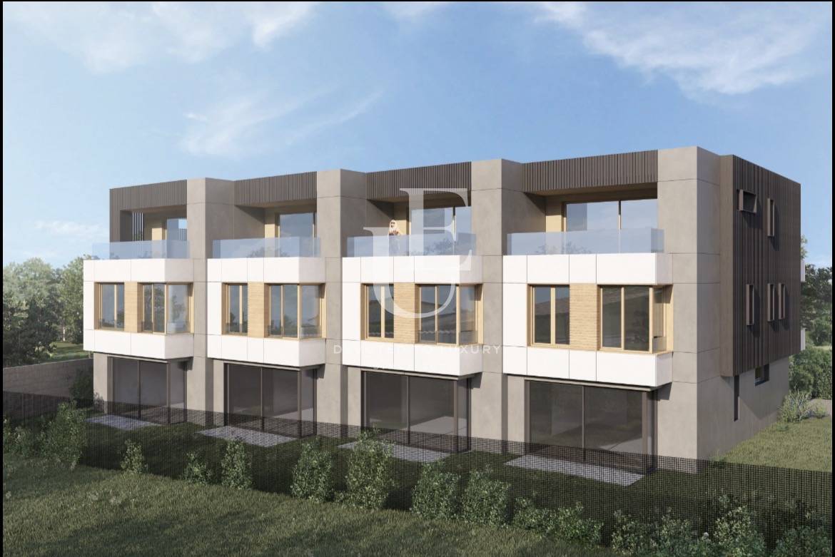 Къща за продажба в София, в.з. Врана - Лозен - код на имота: E29658 - image 5