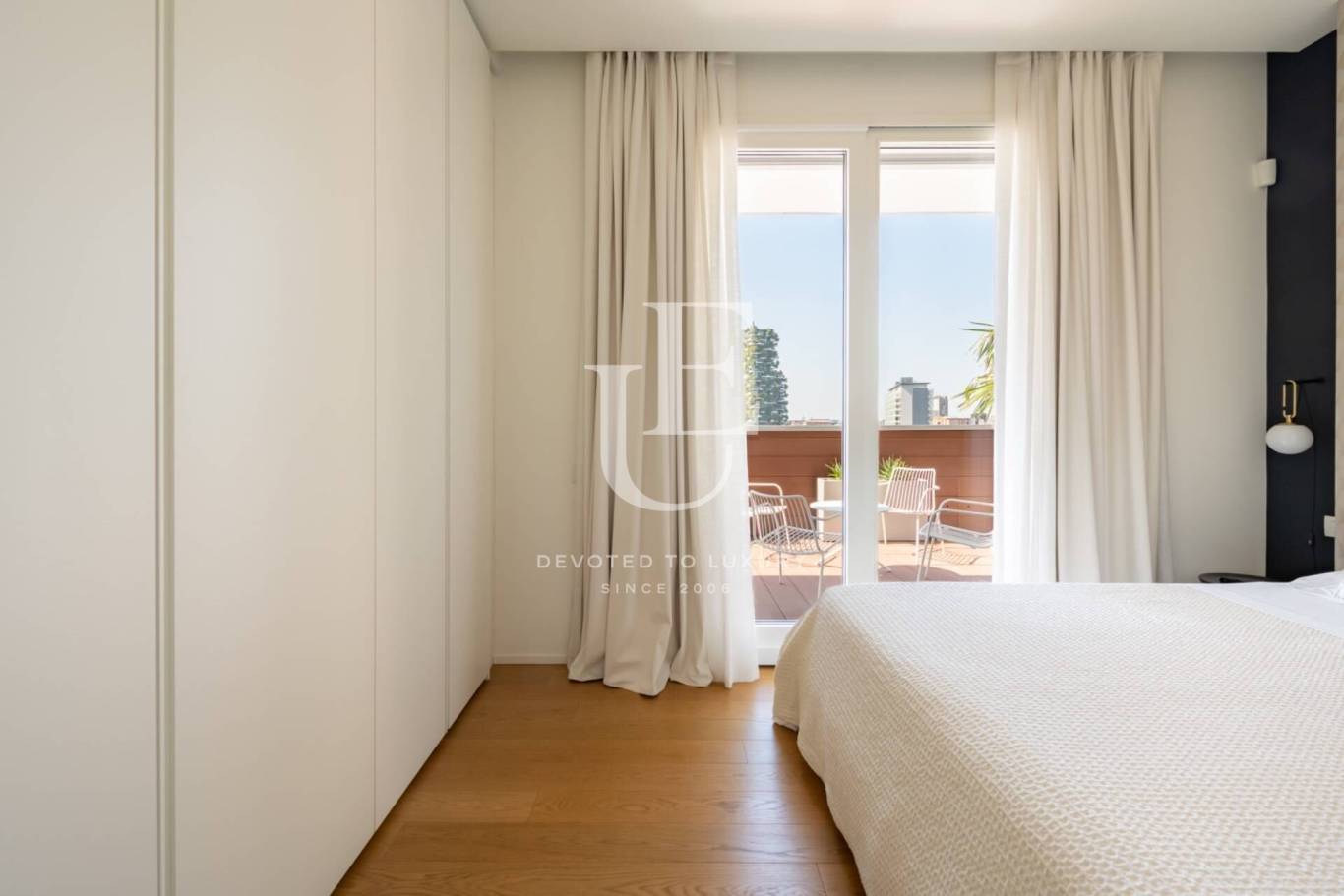 Apartment for sale in Milan,  with listing ID: N28525 - image 9