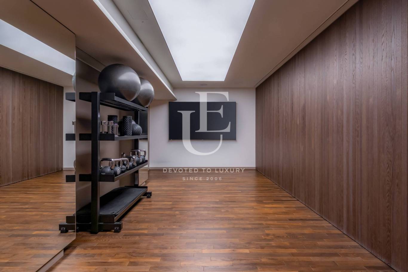 Apartment for sale in Milan,  with listing ID: N28525 - image 16