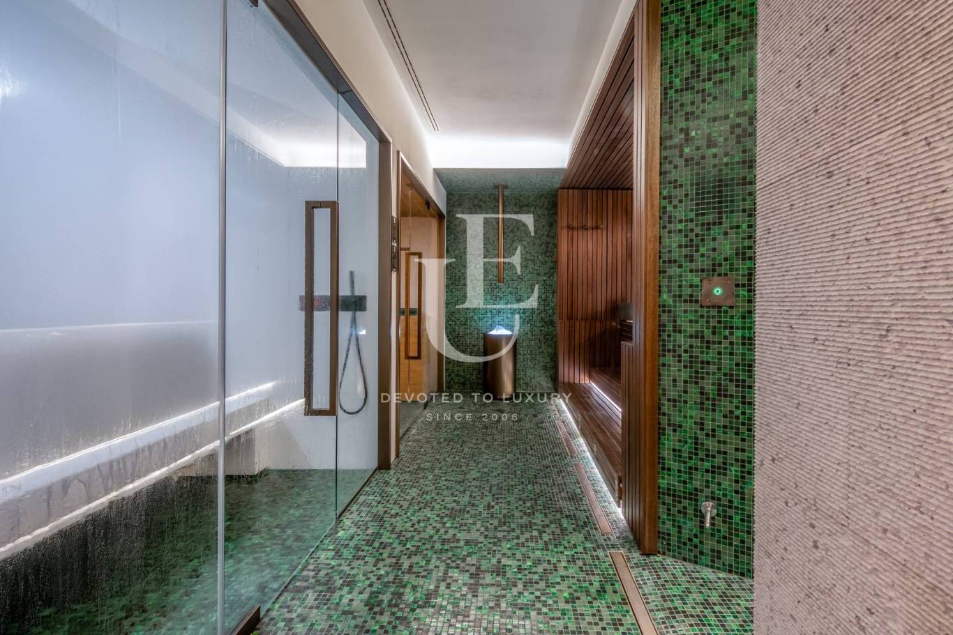 Apartment for sale in Milan,  with listing ID: N28525 - image 14