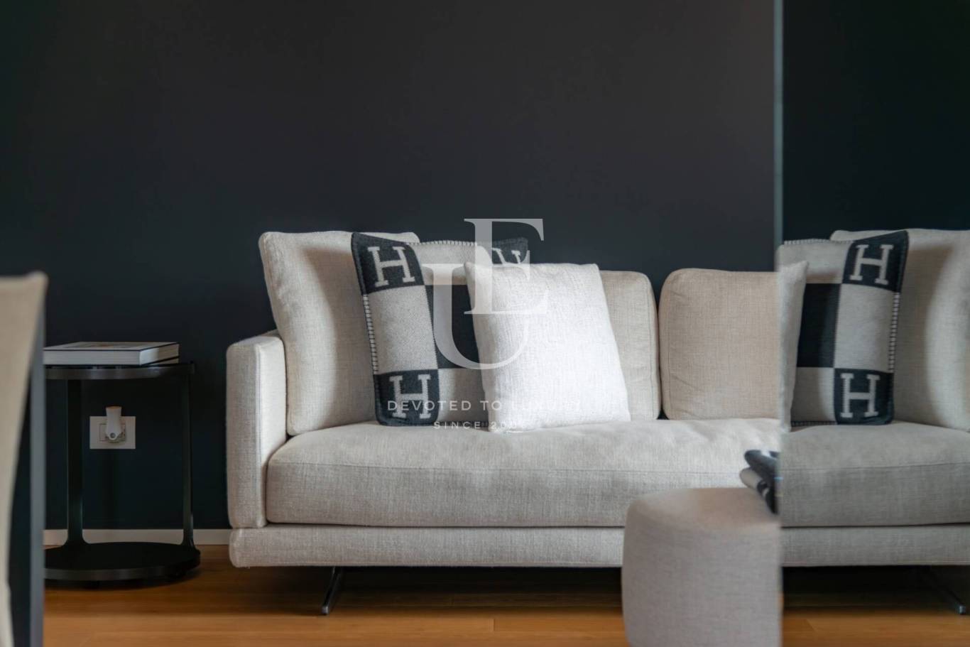 Apartment for sale in Milan,  with listing ID: N28525 - image 6