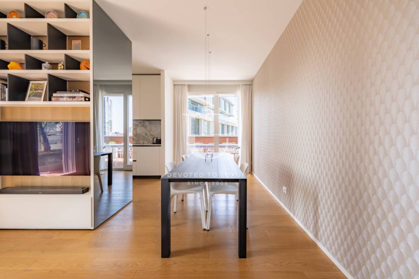 Apartment for sale in Milan,  with listing ID: N28525 - image 7