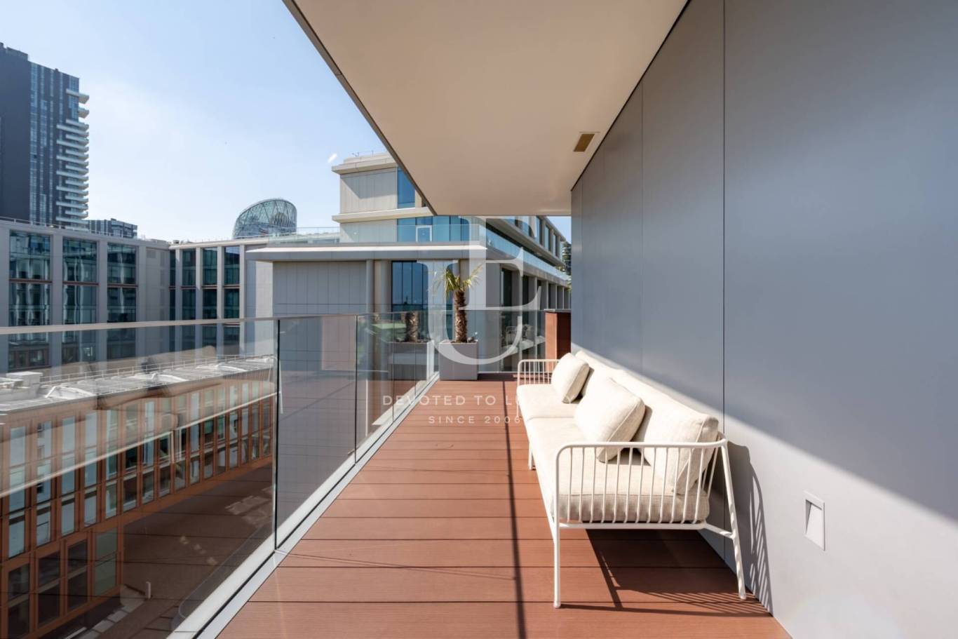 Apartment for sale in Milan,  with listing ID: N28525 - image 12