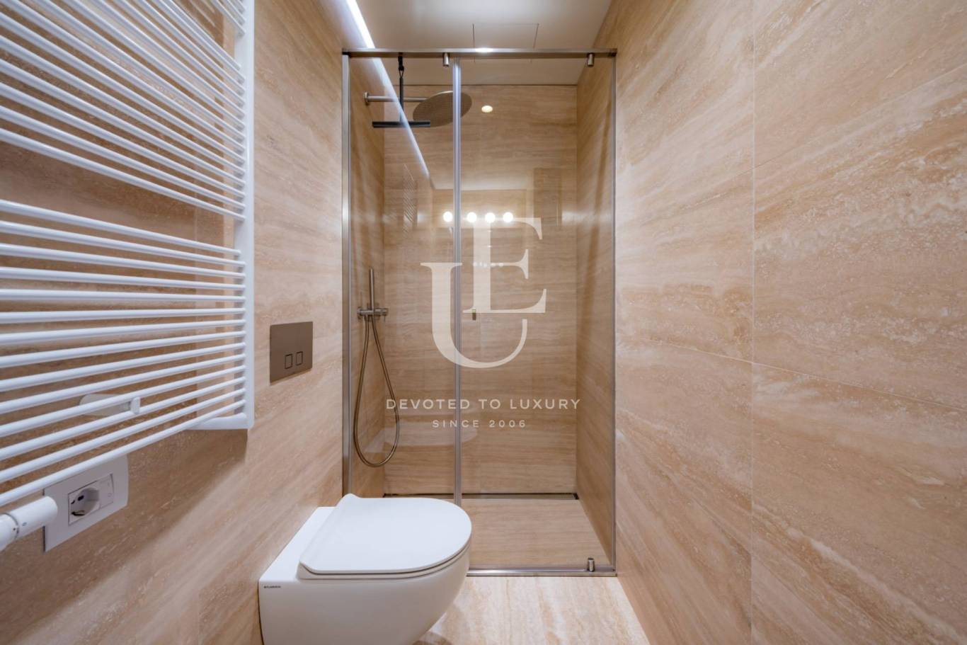 Apartment for sale in Milan,  with listing ID: N28525 - image 10