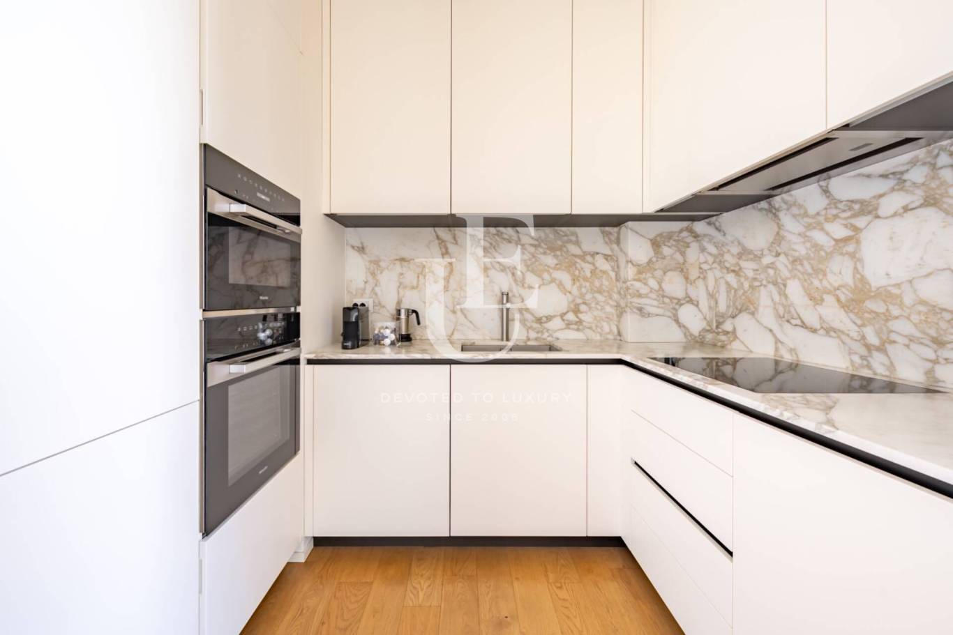 Apartment for sale in Milan,  with listing ID: N28525 - image 4
