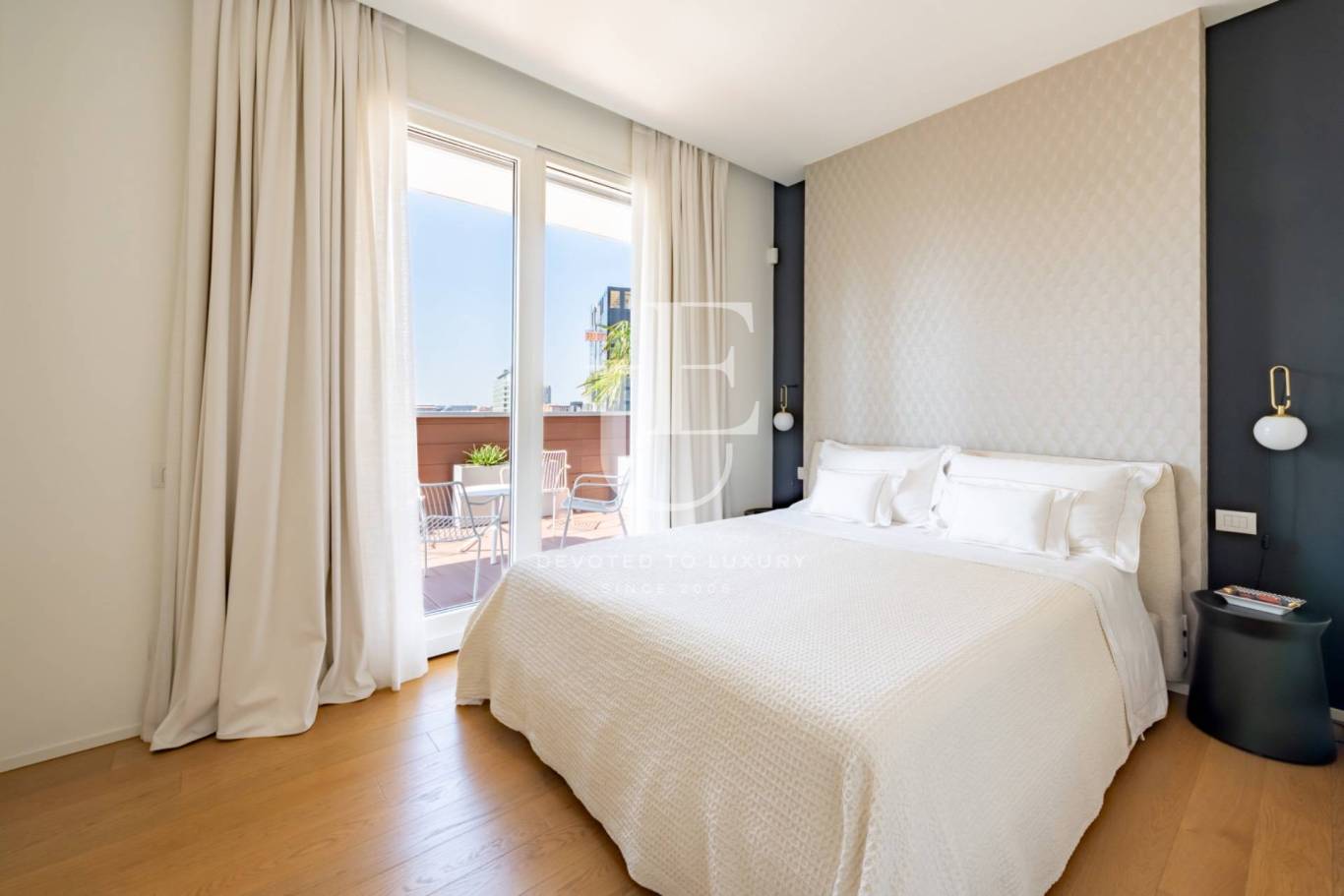 Apartment for sale in Milan,  with listing ID: N28525 - image 3