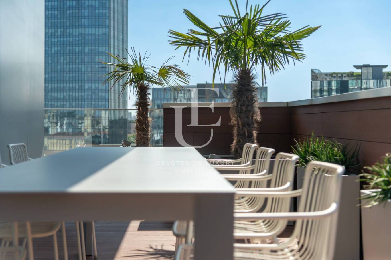 Apartment for sale in Milan,  with listing ID: N28525 - image 13