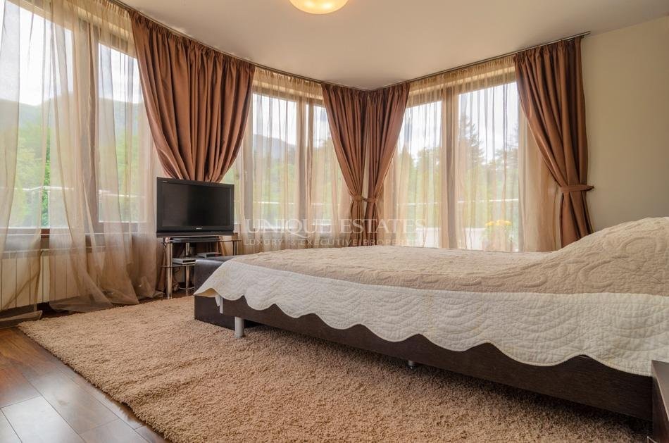 Apartment for sale in Sofia, Boyana with listing ID: K3854 - image 7