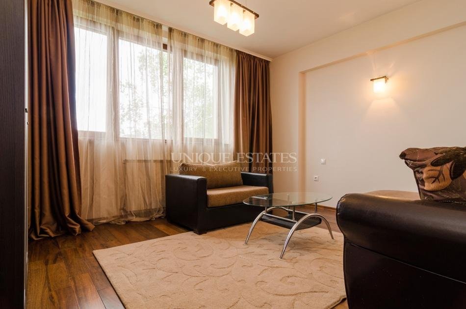 Apartment for sale in Sofia, Boyana with listing ID: K3854 - image 10