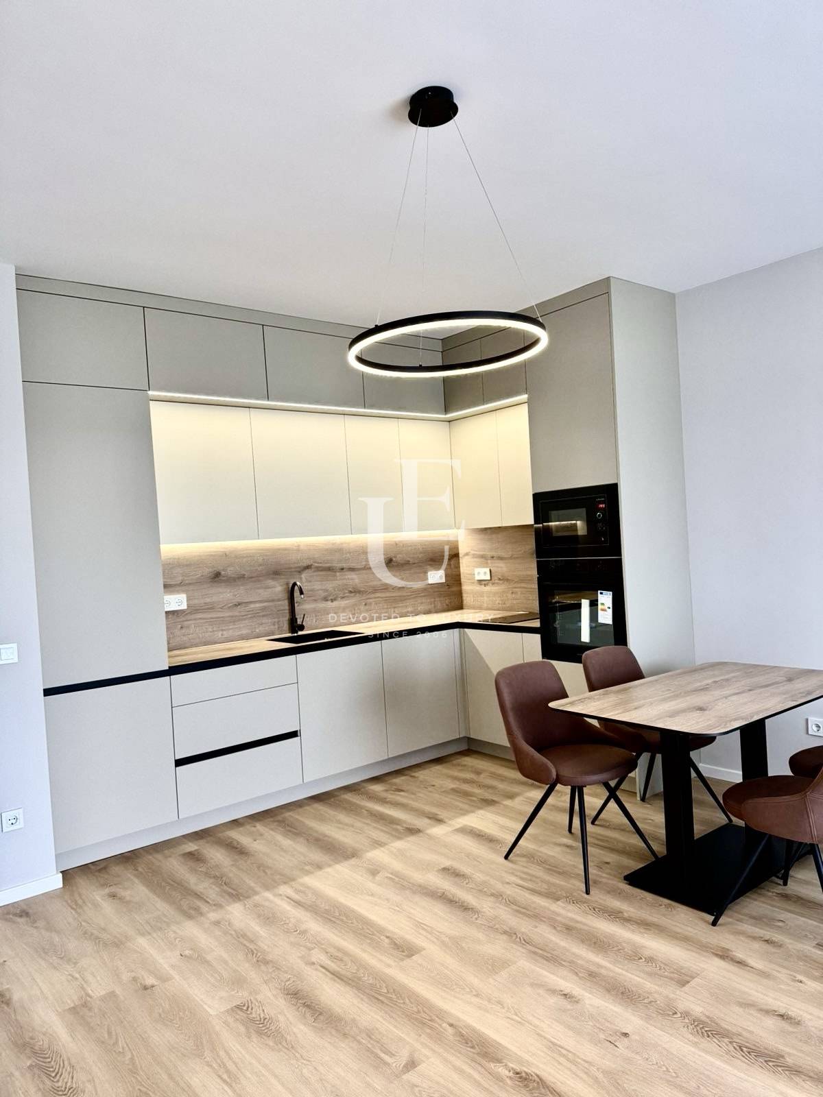 Apartment for sale in Sofia, Dianabad with listing ID: N28528 - image 2