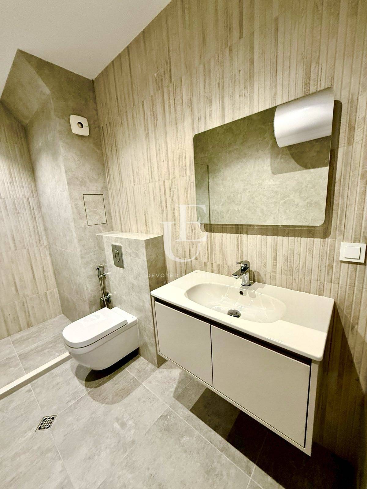 Apartment for sale in Sofia, Dianabad with listing ID: N28528 - image 5