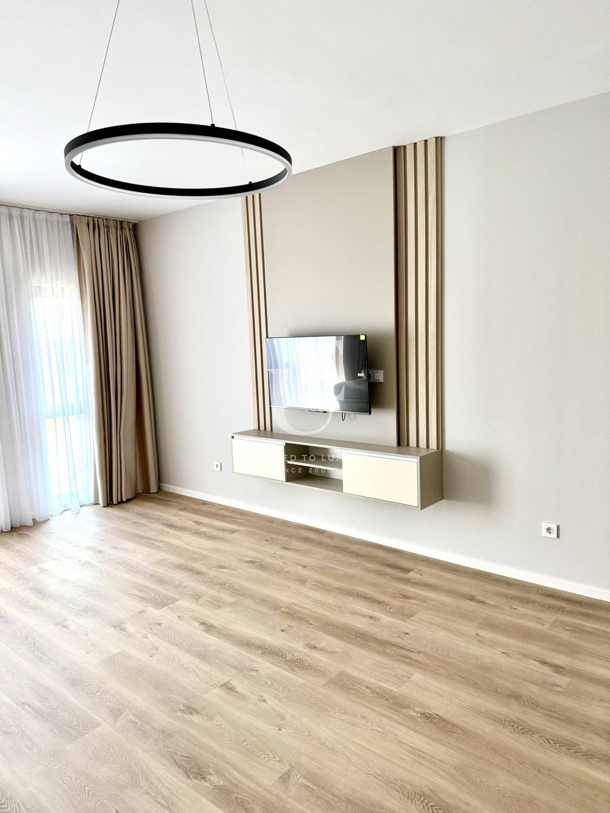 Apartment for sale in Sofia, Dianabad with listing ID: N28528 - image 3