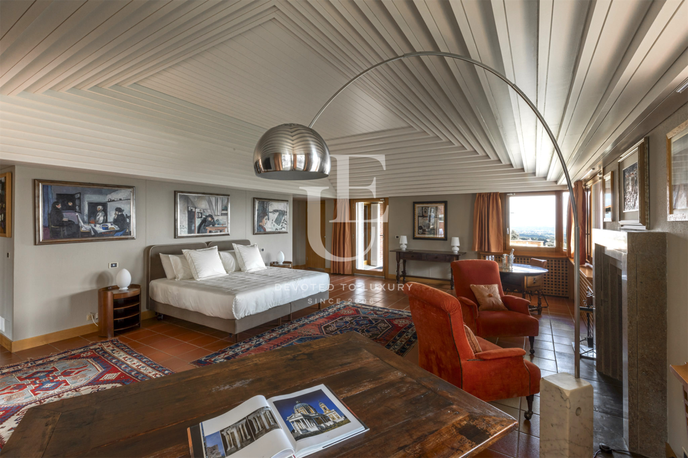 Къща за продажба в Торино,  - код на имота: N28531 - image 13