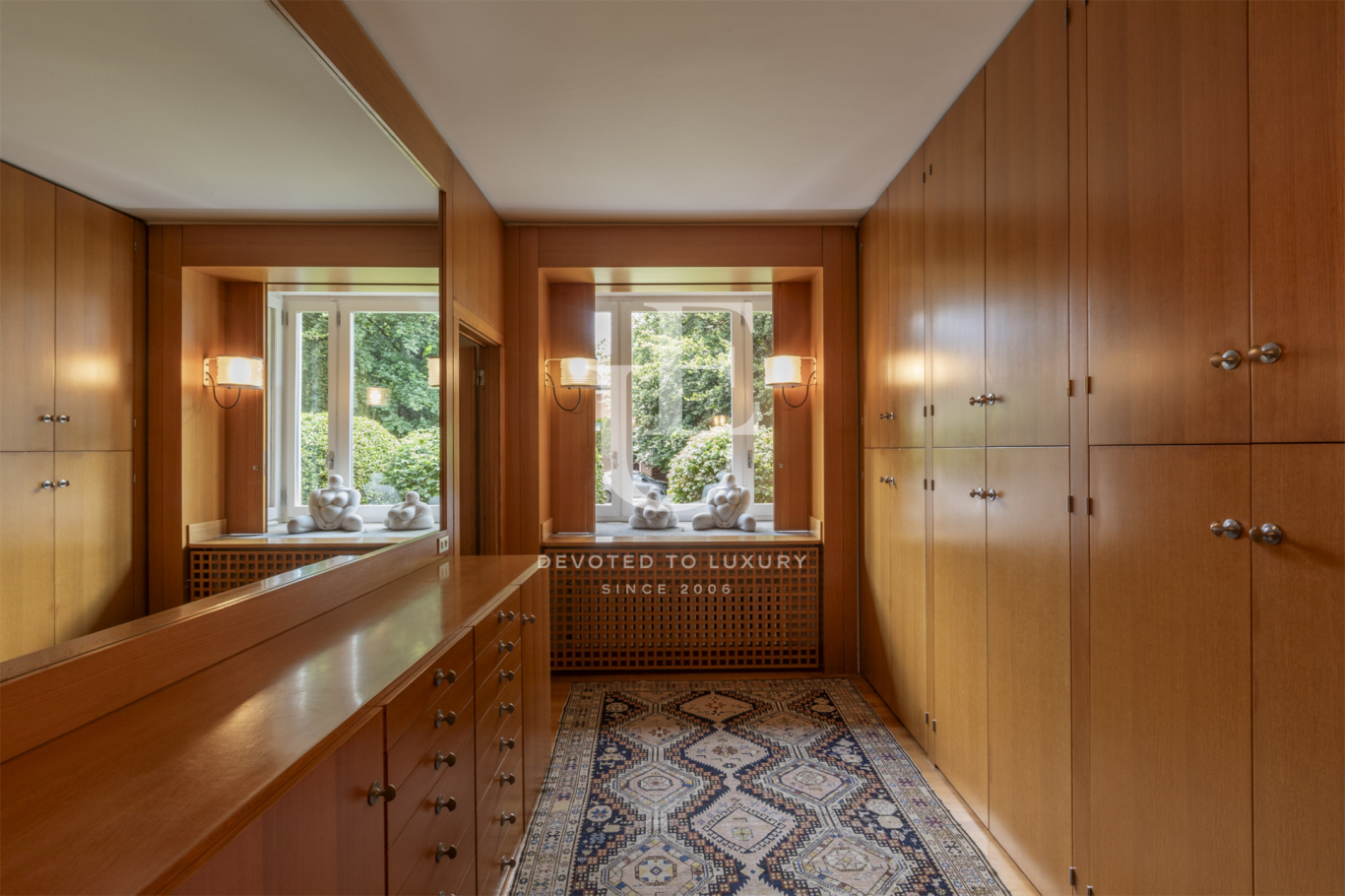 Къща за продажба в Торино,  - код на имота: N28531 - image 14