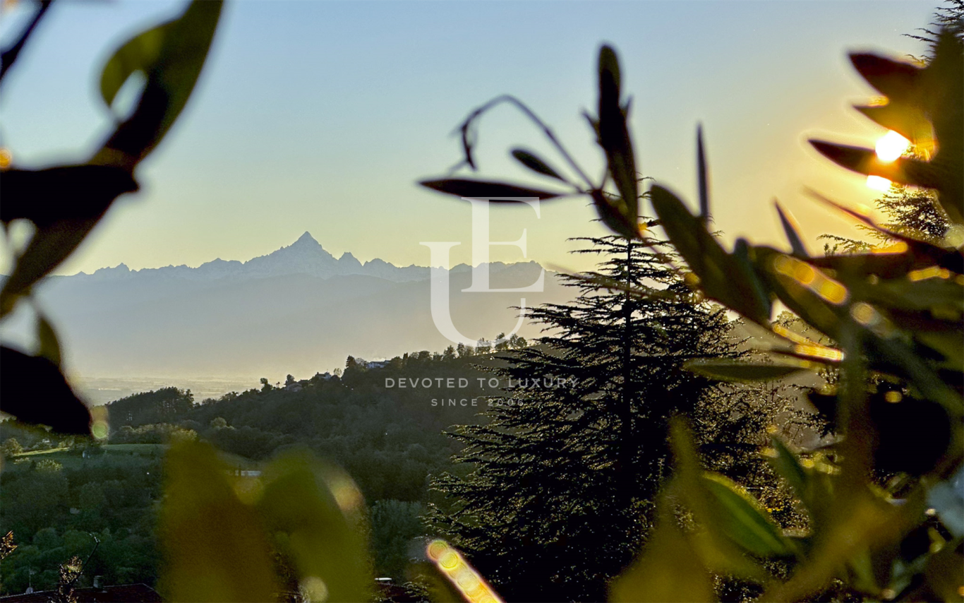 Къща за продажба в Торино,  - код на имота: N28531 - image 17