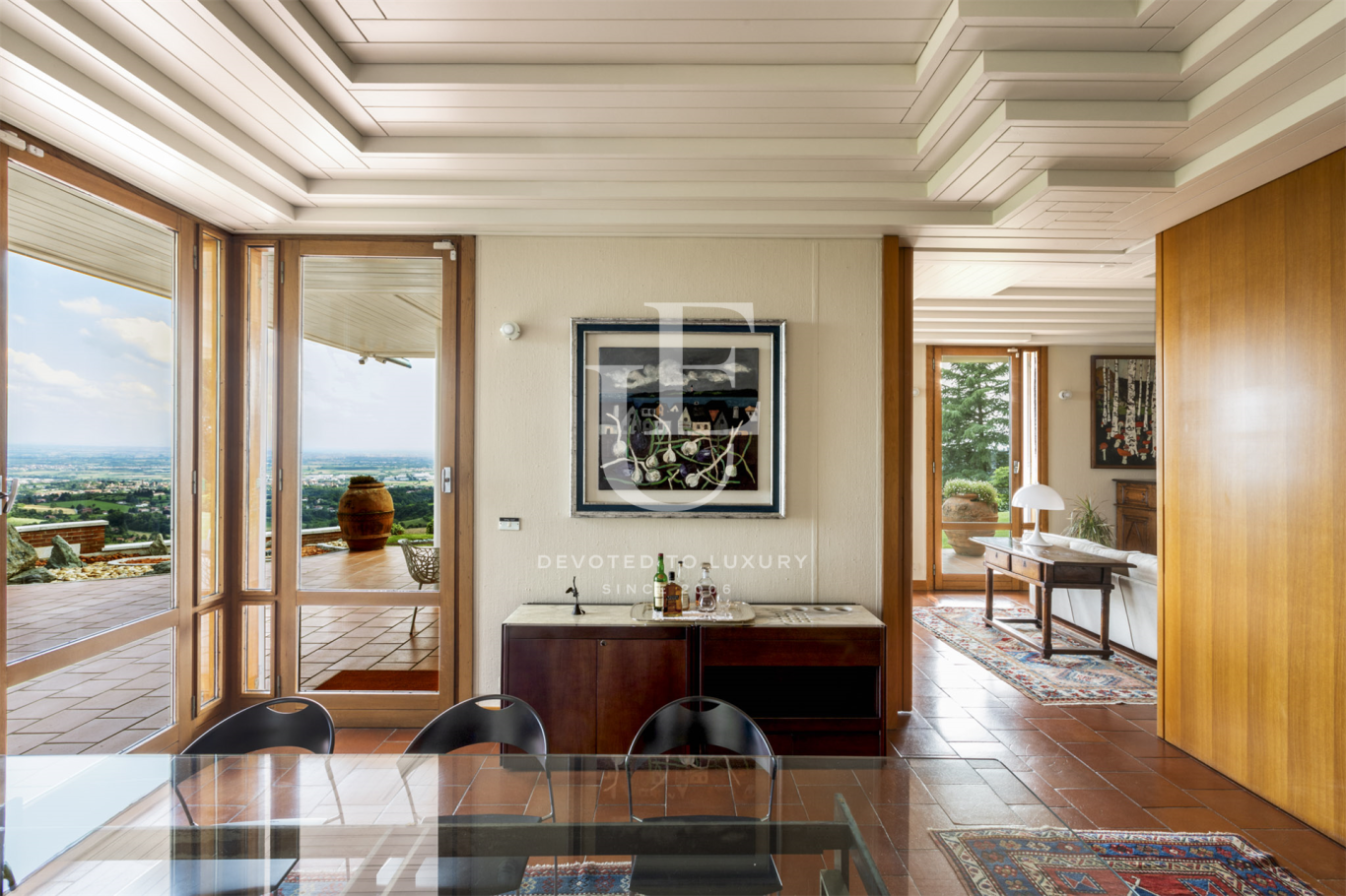 Къща за продажба в Торино,  - код на имота: N28531 - image 3