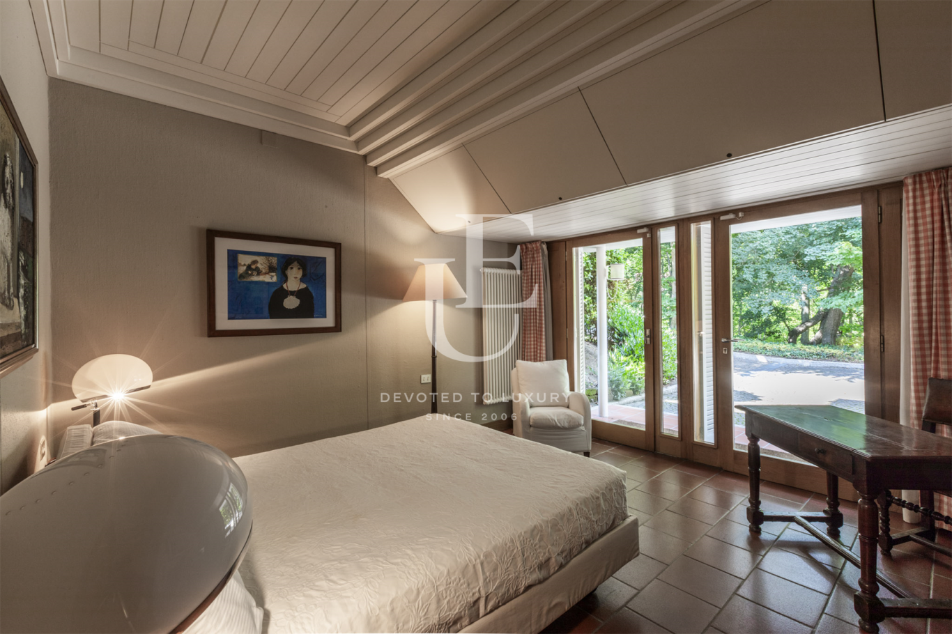 Къща за продажба в Торино,  - код на имота: N28531 - image 15