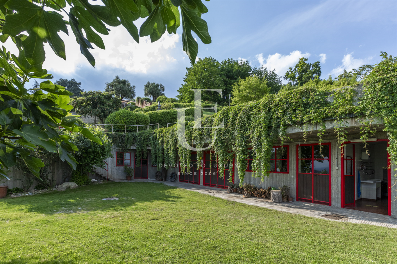 Къща за продажба в Торино,  - код на имота: N28531 - image 19