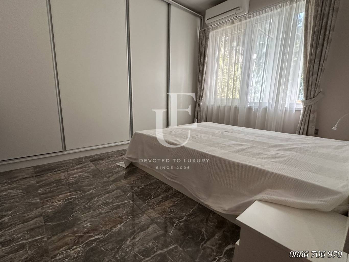 Апартамент под наем в София, Лозенец - код на имота: N28532 - image 4