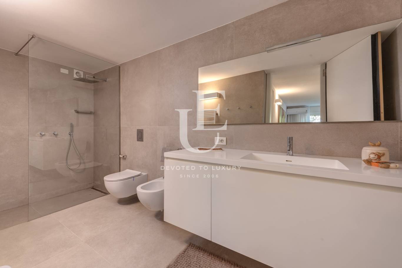 Къща за продажба в езеро Лаго ди Комо,  - код на имота: N28533 - image 8