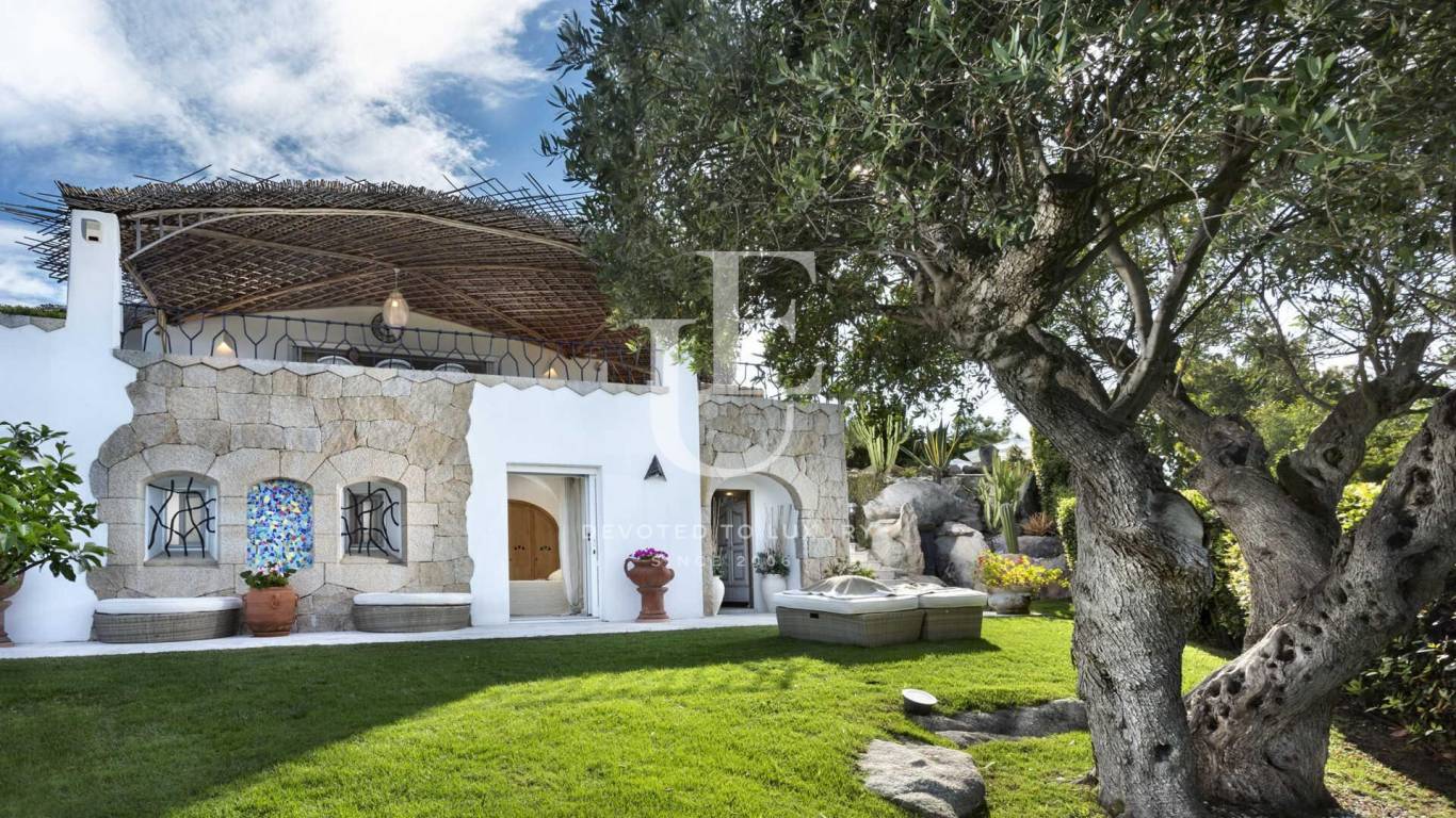 House for sale in Sardinia,  with listing ID: N28534 - image 8