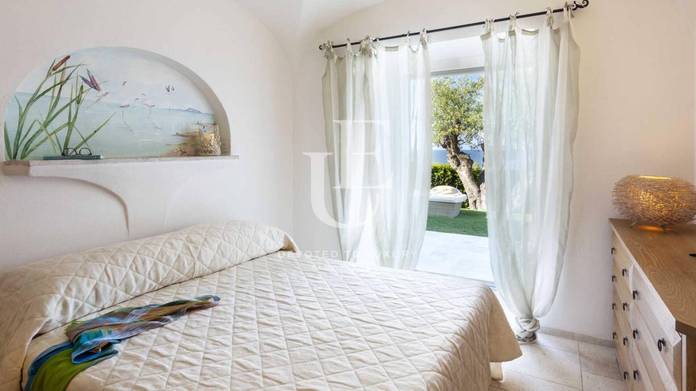 House for sale in Sardinia,  with listing ID: N28534 - image 12