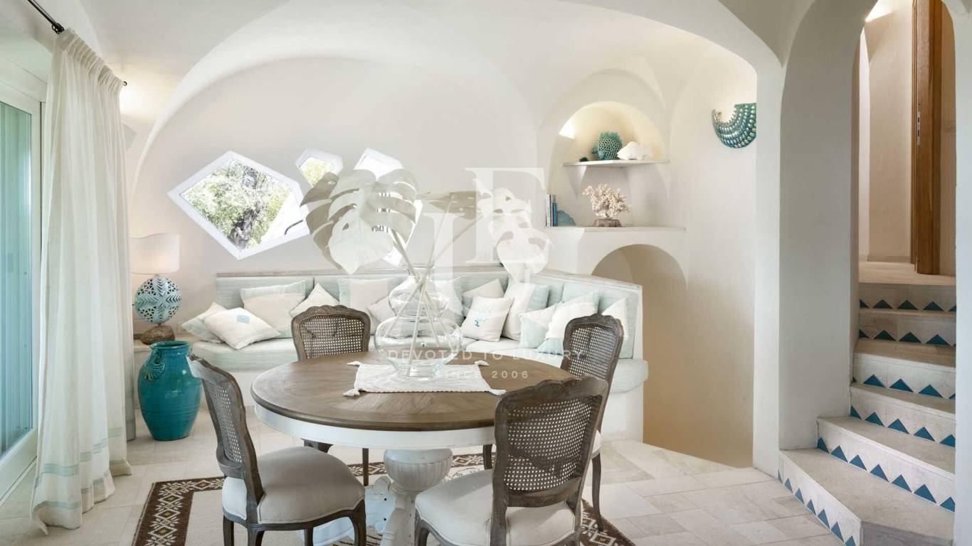 House for sale in Sardinia,  with listing ID: N28534 - image 6