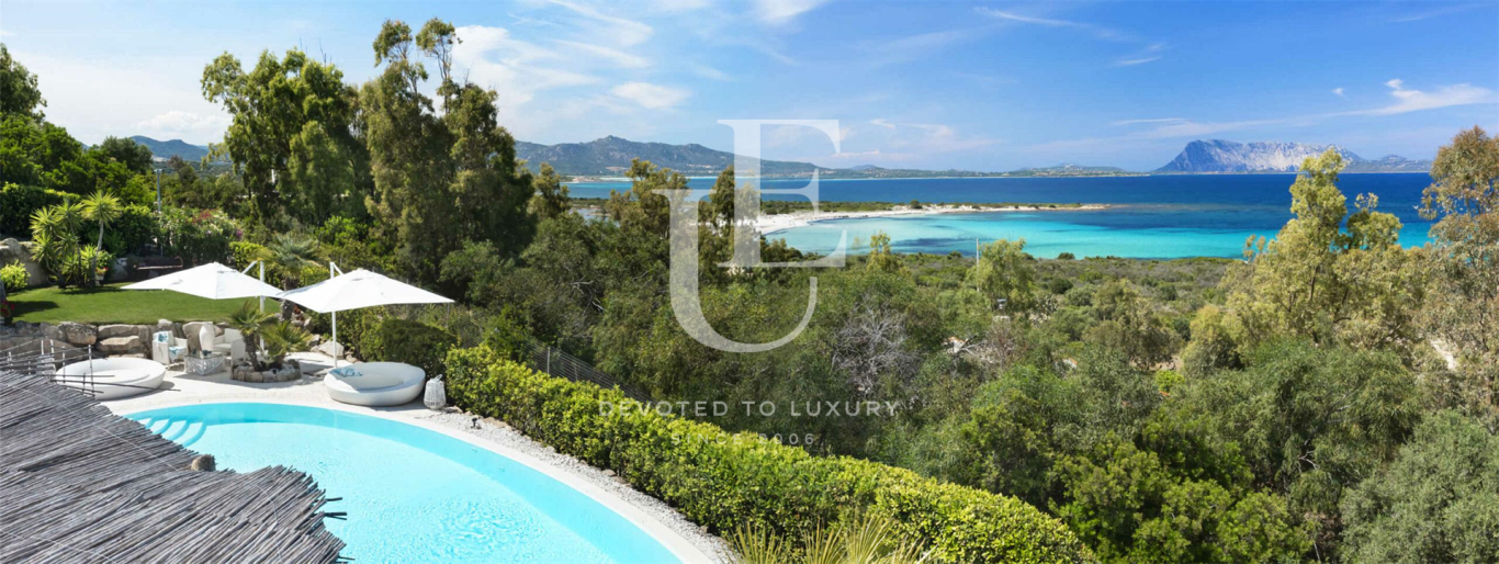 House for sale in Sardinia,  with listing ID: N28534 - image 2