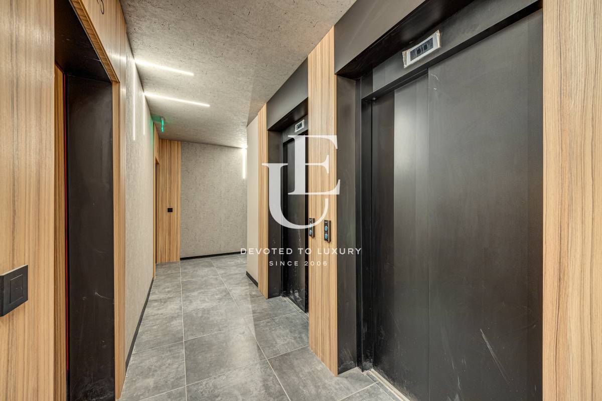Апартамент за продажба в София, Възраждане - код на имота: N29668 - image 1