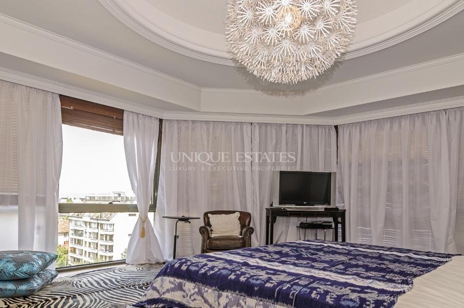 Apartment for rent in Sofia, Ivan Vazov with listing ID: N2864 - image 8