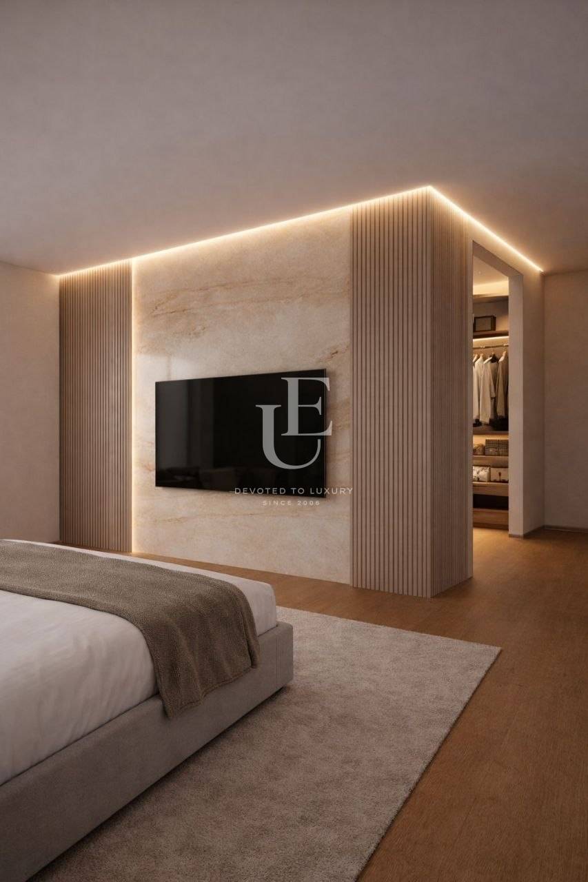 Apartment for sale in Sofia, Manastirski livadi Iztok with listing ID: E26278 - image 4