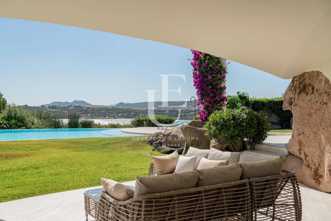 Къща за продажба в Сардиния,  - код на имота: N28541 - image 4